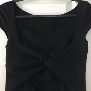 BHLDN Dresses - Bhldn bridesmaid dress BHLDN Dresses - Bhldn bridesmaid dress